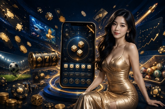 vn6868