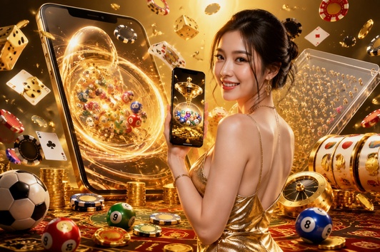 vn6868