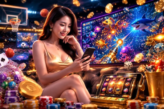 vn6868