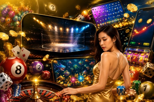 vn6868
