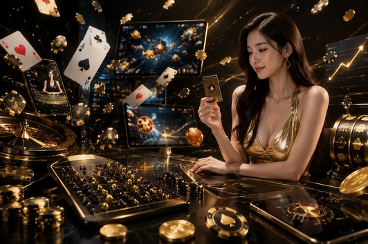 vn6868