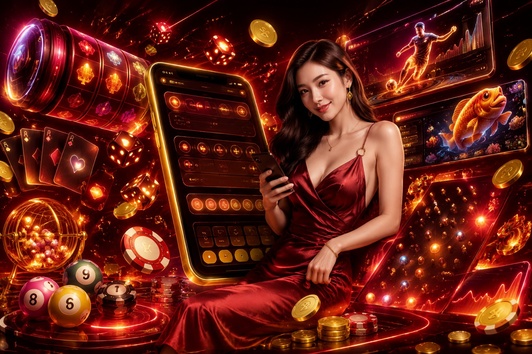 vn6868