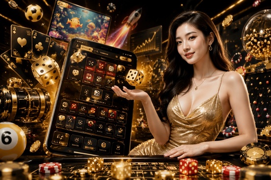 vn6868