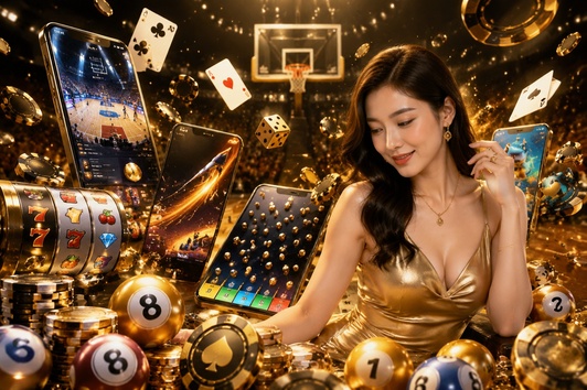 vn6868
